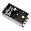 Приточная вентиляционная установка Minibox E-650-1/5kW/G4 Zentec