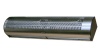 Электрическая тепловая завеса Tropik Line М-9