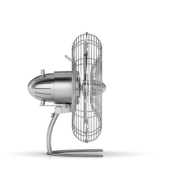 Лопастной вентилятор Stadler Form C-040