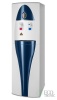 Пурифайер для воды Ecotronic B70-U4L с ультрафильтрацией