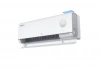 Настенная сплит-система TCL TAC-FR12INV/R4 (IDU) / TAC-FR12INV/R4 (ODU)