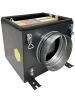 Блок дополнительной фильтрации AirBox-160