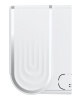 Инверторная сплит-система серии ROYAL SUPREMO BLANCO Full DC EU Inverter RCI-RSB30HN (комплект)