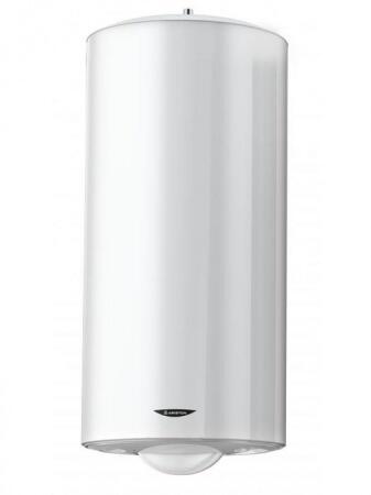 Электрический накопительный вода нагреватель 300 л Ariston ARI 300 STAB 570 THER MO VS EU