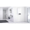 Настенный газовый котел Viessmann Vitodens 200-W (B2KB064/B2KA038)