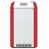 Напольный газовый котел Лемакс WISE-35