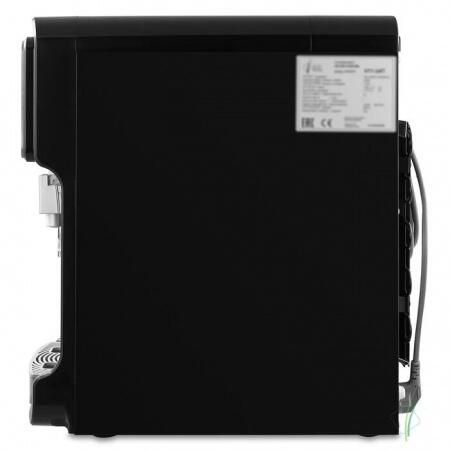 Пурифайер для воды Ecotronic V11-U4T Black