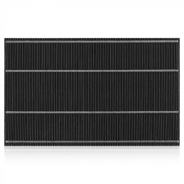 Угольный фильтр Sharp FZ-A41DFR