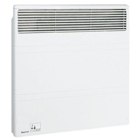 Конвектор электрический Noirot R-21 Smart ECOcontrol 1500