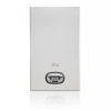 Настенный газовый котел Ferroli Bluehelix TECH RRT 34C