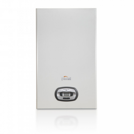 Настенный газовый котел Ferroli Bluehelix TECH RRT 34C
