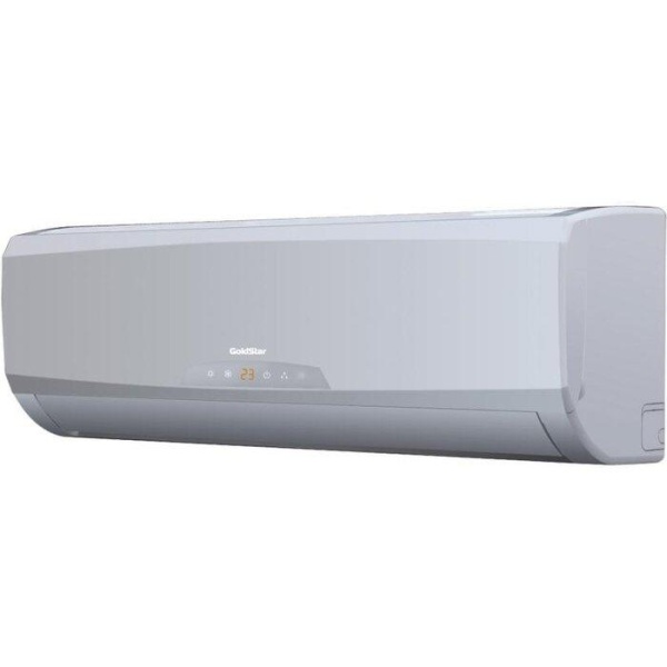 Сплит-системы Electrolux