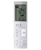 Кассетный кондиционер Haier AB18CS2ERA(S)/1U18FS2ERA
