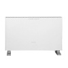 Конвектор электрический Xiaomi SmartMi Electric Heater Smart Edition White DNQZNB03ZM (CN)