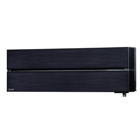 Настенный внутренний блок мульти-сплит системы Mitsubishi Electric MSZ-LN25VG2B