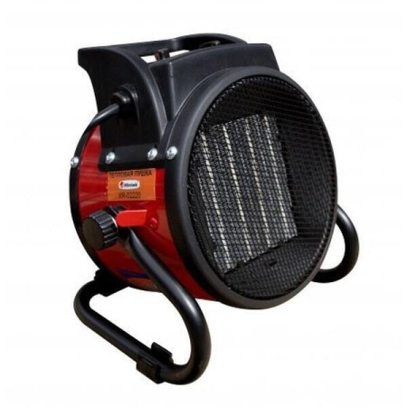 Тепловая пушка Hintek XR-03220