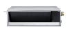 Полупромышленный кондиционер канального типа Samsung AC120JNMDEH/AF/AC120JXMDGH/AF