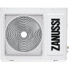Напольно-потолочный кондиционер Zanussi ZACU-60 H/ICE/FI/N1