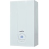 Настенный газовый котел Sime BRAVA SLIM 30 BF