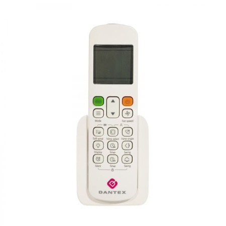 Внутренний блок DANTEX VRF/DM-UAC024Q1/DF