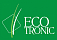Ecotronic