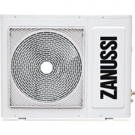 Напольно-потолочный кондиционер Zanussi ZACU-60 H/ICE/FI/N1