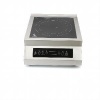 ПЛИТА ИНДУКЦИОННАЯ AIRHOT IP5000