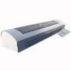Электрическая тепловая завеса Hintek RM-0610-3D-Y