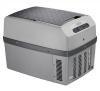 Термоэлектрический автохолодильник Waeco-Dometic TropiCool TCX-35