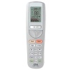 Воздух-Воздух Cooper&Hunter CH-S 12 FTXHV-B (N)