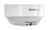 Электрический накопительный водонагреватель Ariston ABS PRO ECO PW 50 V SLIM