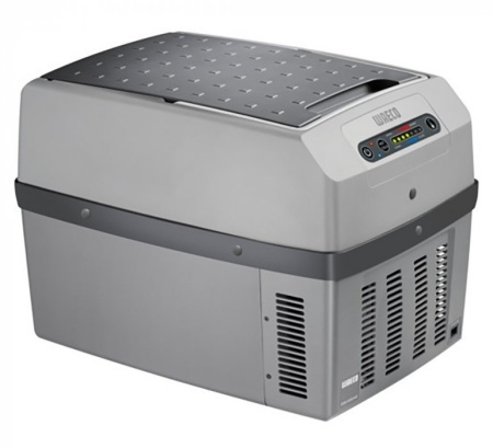 Термоэлектрический автохолодильник Waeco-Dometic TropiCool TCX-35