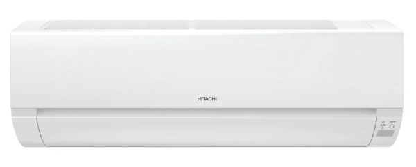 Инверторная сплит-система серии X-COMFORT (R32) RAK-50REF/RAC-50WEF, комплект (Hitachi)