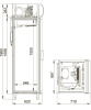 DM105-S