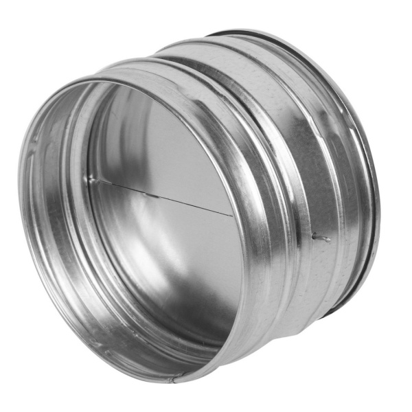 Клапан обратный SHUFT RSK 160