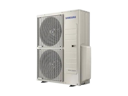 Внешний блок Samsung AJ140TXJ5KH/EA