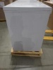 ЛАРЬ МОРОЗИЛЬНЫЙ С ГЛУХОЙ КРЫШКОЙ ЛАБОРАТОРНЫЙ TEFCOLD SE40-45 ДЕМО G3816