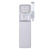 Пурифайер для воды Ecotronic A62-U4L white