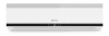 Классическая сплит-система серии STRONG NEO Premium Classic A AS-36HR4SDKVT, комплект (Hisense)