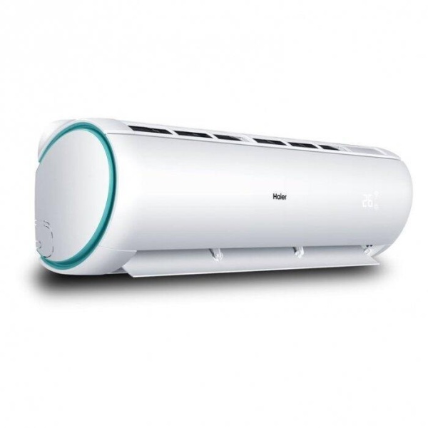 Кондиционер Haier AS25S2SD1FA/1U25S2PJ1FA