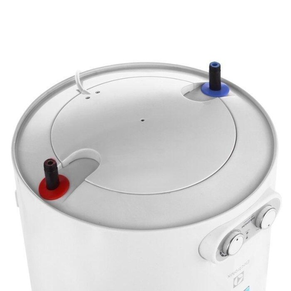 https://mircli.ru/themes/mircli/images/Electrolux_EWH_100_Magnum_Unifix(3).jpg