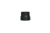 Переходник PHRT 02 m/f  D150/130