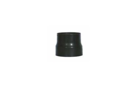 Переходник PHRT 02 m/f  D150/130
