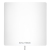 Вентилятор вытяжной Royal Thermo Sunset RAFS 100 P с тяговым выключателем
