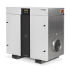 Промышленный осушитель воздуха TROTEC TTR 5200