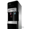 Пурифайер для воды Ecotronic V10-U4L Black