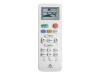 Axioma ASX18H1A/ASB18H1A