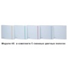 Вытяжка для ванной диаметр 100 мм Soler & Palau SILENT-100 CRZ CHAMPAGNE DESIGN-4C (230V 50)