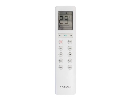 Кондиционер Daichi DA35EVQ1/DF35EV1