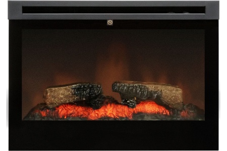 Очаг Symphony 25'' DF2550-EU